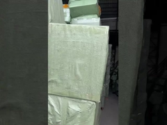 گوانگژو چین به فیلیپین حمل و نقل هوایی جهانی حمل و نقل لجستیک بین المللی