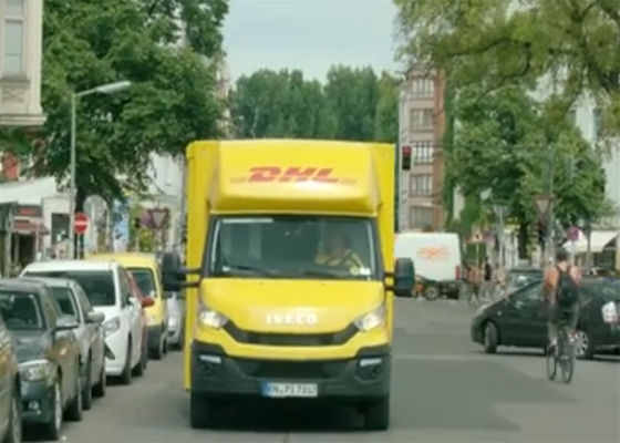 چین به ایالات متحده فدکس DHL UPS Cargo بین المللی بیان آژانس حمل و نقل جهانی